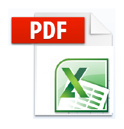 Free online pdf to word converter for mac